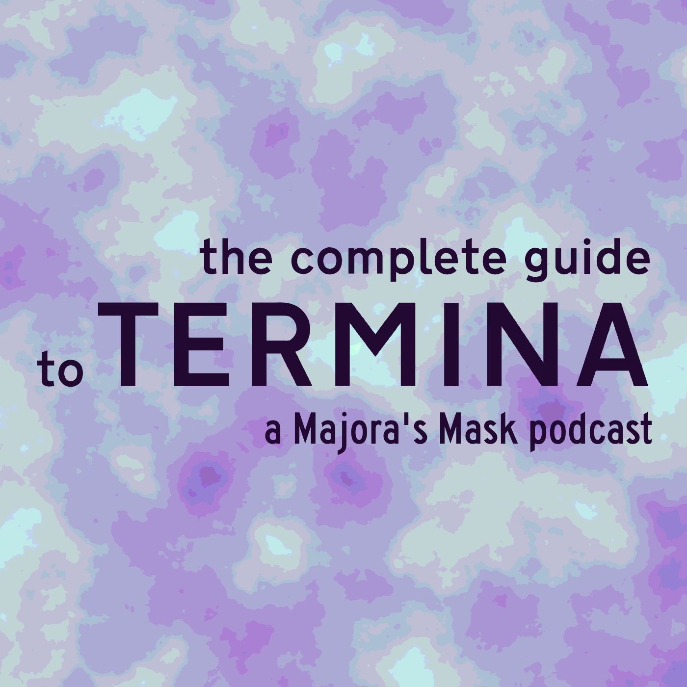 The Complete Guide to Termina